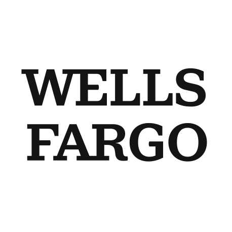 Wells Fargo