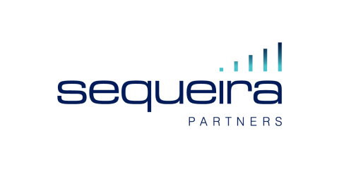 Sequeira Partners