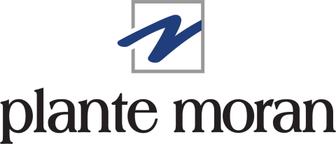 Plante Moran