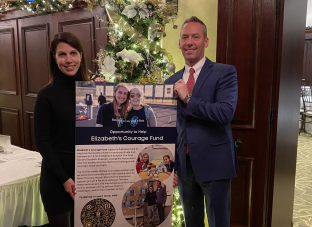 ACG Cares December 2022