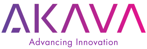 Akava