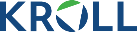 Kroll Logo
