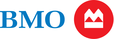 BMO_Logo.svg_.png