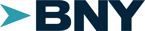 bny