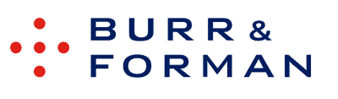 Burr & Forman