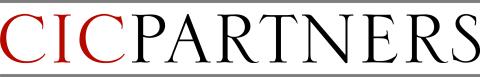 CIC Partners Logo