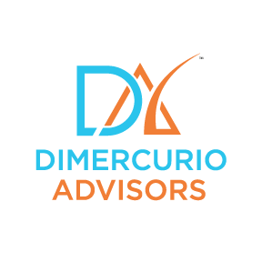 DiMercurio Advisors