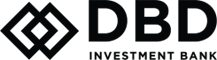 DBD