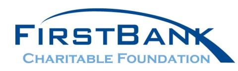 FirstBank