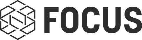 Focus Wealth Partners