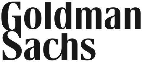 Goldman Sachs Logo