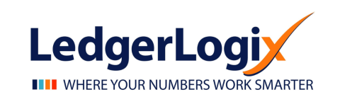 LedgerLogix