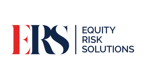 Equity Risk Solutions Logo