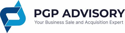 PGP Advisory