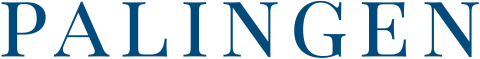 Palingen Partners