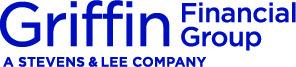 griffin financial group logo