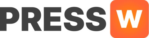 PressW