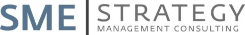 SMEstrategy