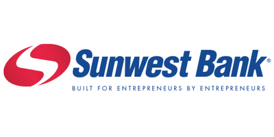 Sunwest Bank