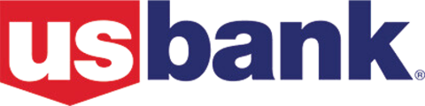 U.S. Bank logo