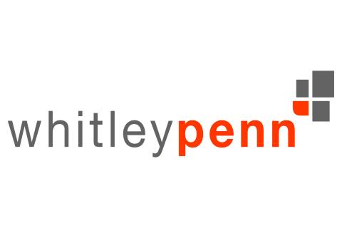 Whitley Penn Logo
