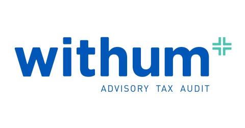 Withum_Logo.jpg