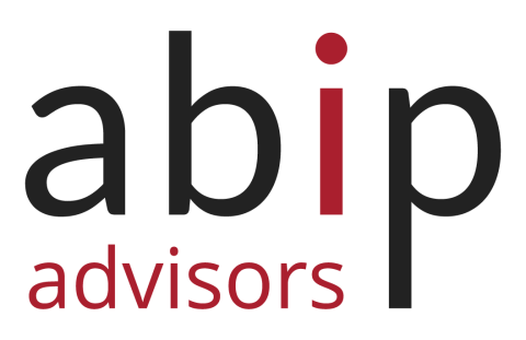 abip Advisors
