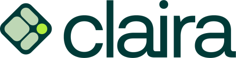 Claira