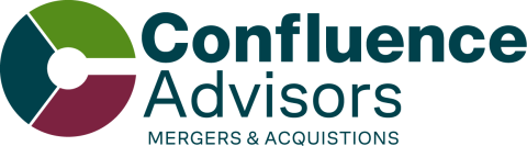 Confluence Advisors