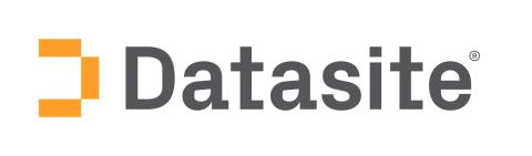 Datasite