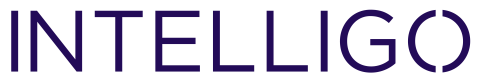 Intelligo logo