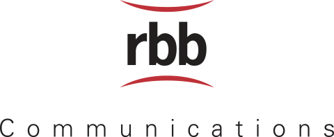 rbb
