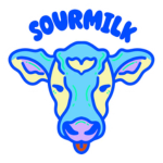 SOURMILK