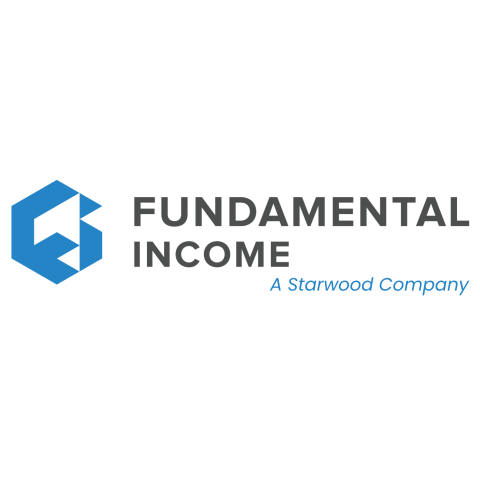 Fundamental Income Update