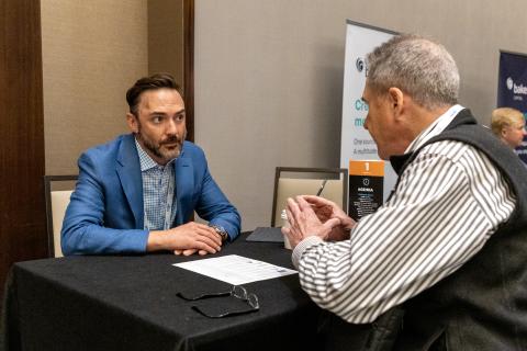 ACGCAPCON26-112.jpg