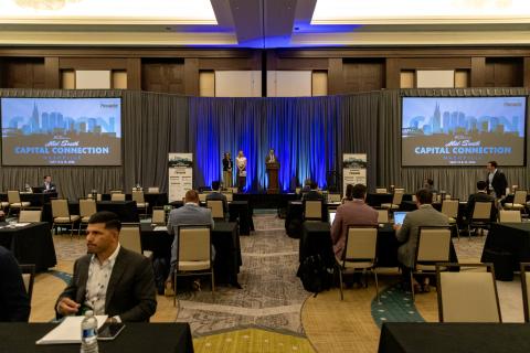 ACGCAPCON26-122.jpg