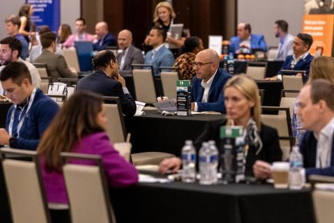 ACGCAPCON26-156.jpg