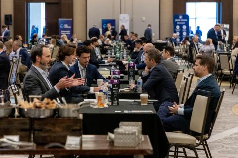 ACGCAPCON26-255.jpg