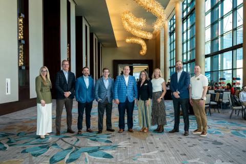 ACGCAPCON26-29.jpg