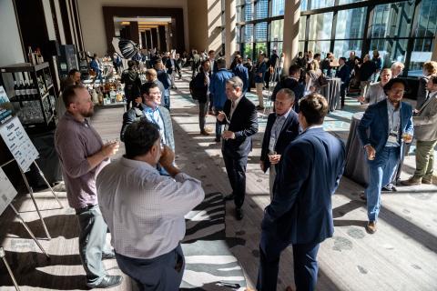 ACGCAPCON26-292.jpg