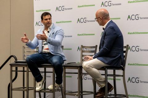 ACGCAPCON26-40.jpg