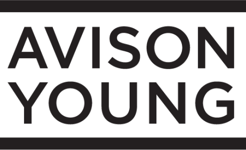 Avison Young.png