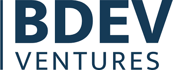 BDev Logo