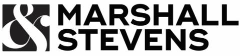 MarshallStevens26