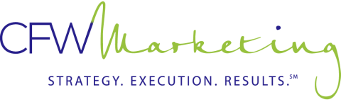 CFW_Marketing_VECTOR.png