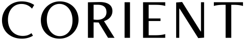 Corient