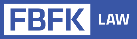 FBFK Logo