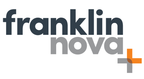 Franklin Nova
