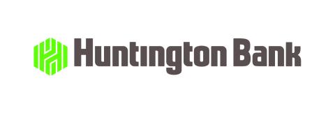 Huntington