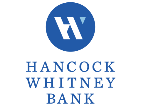 hancock whitney